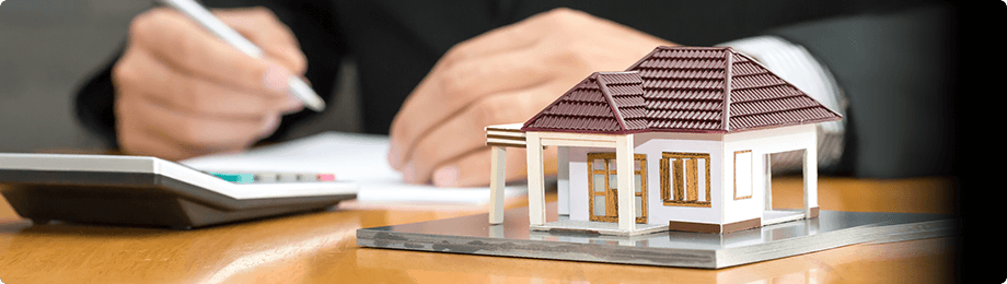 いざという時の売却時も有利　画像