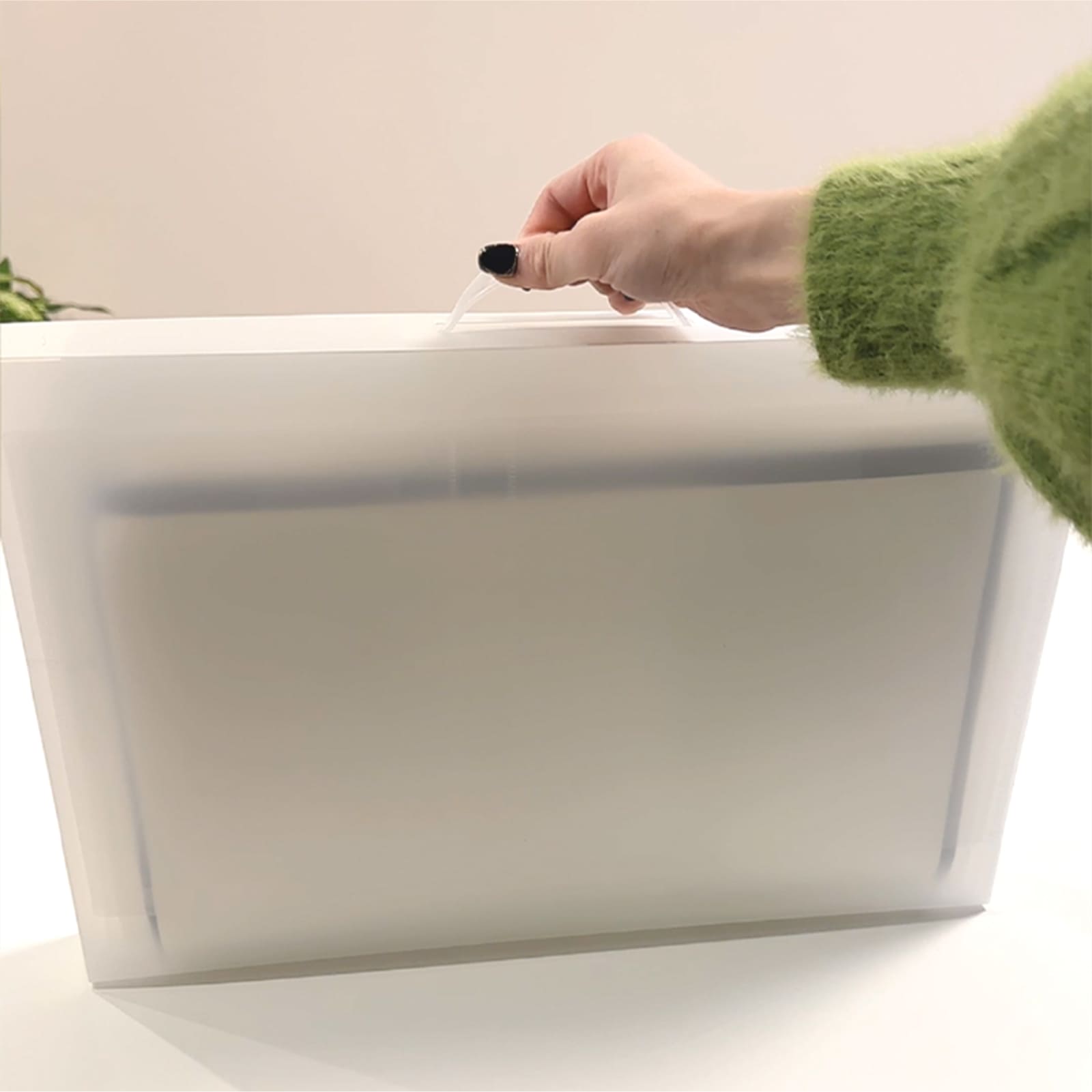 作品ファイルの画像