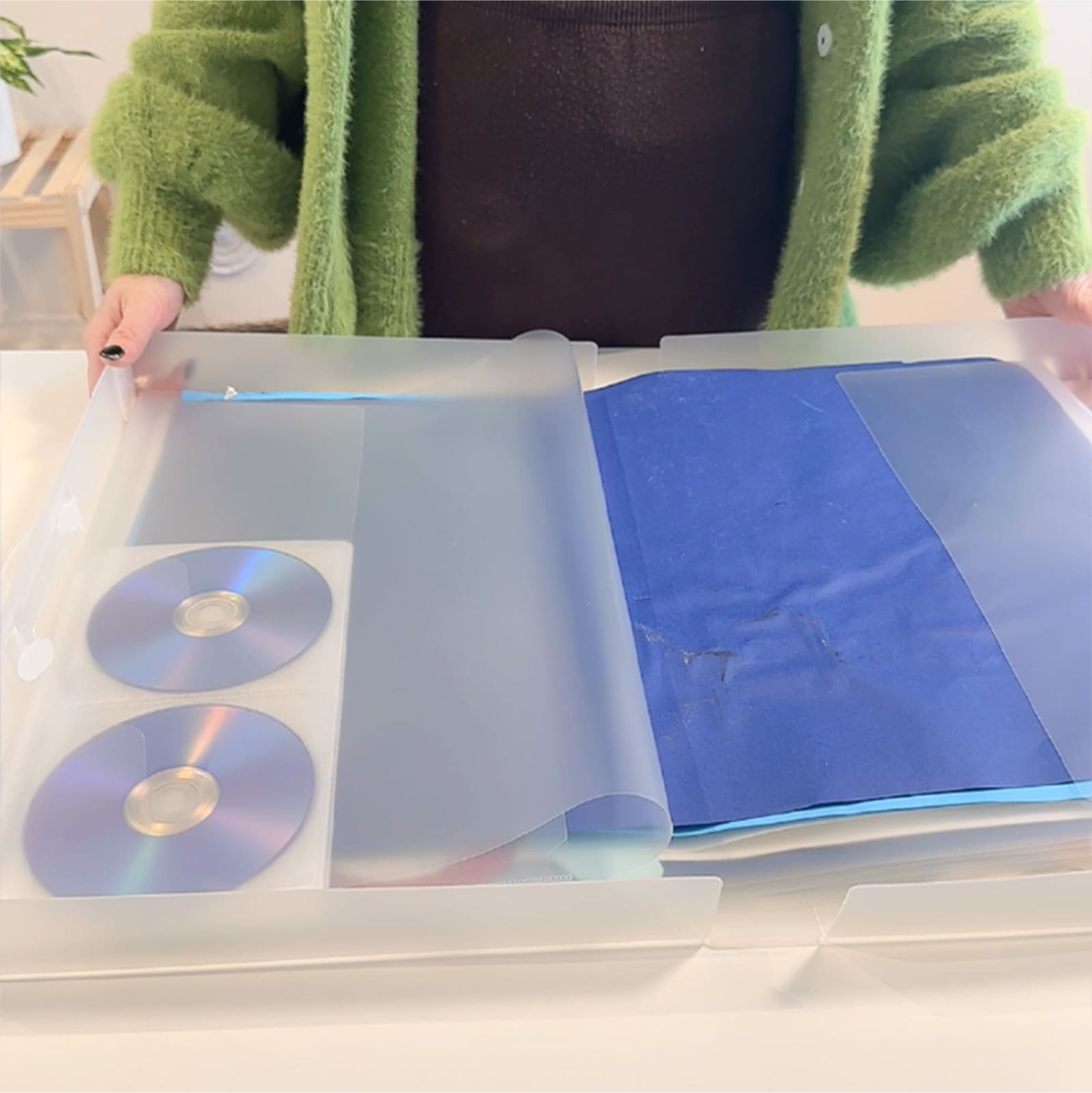 作品ファイルの画像