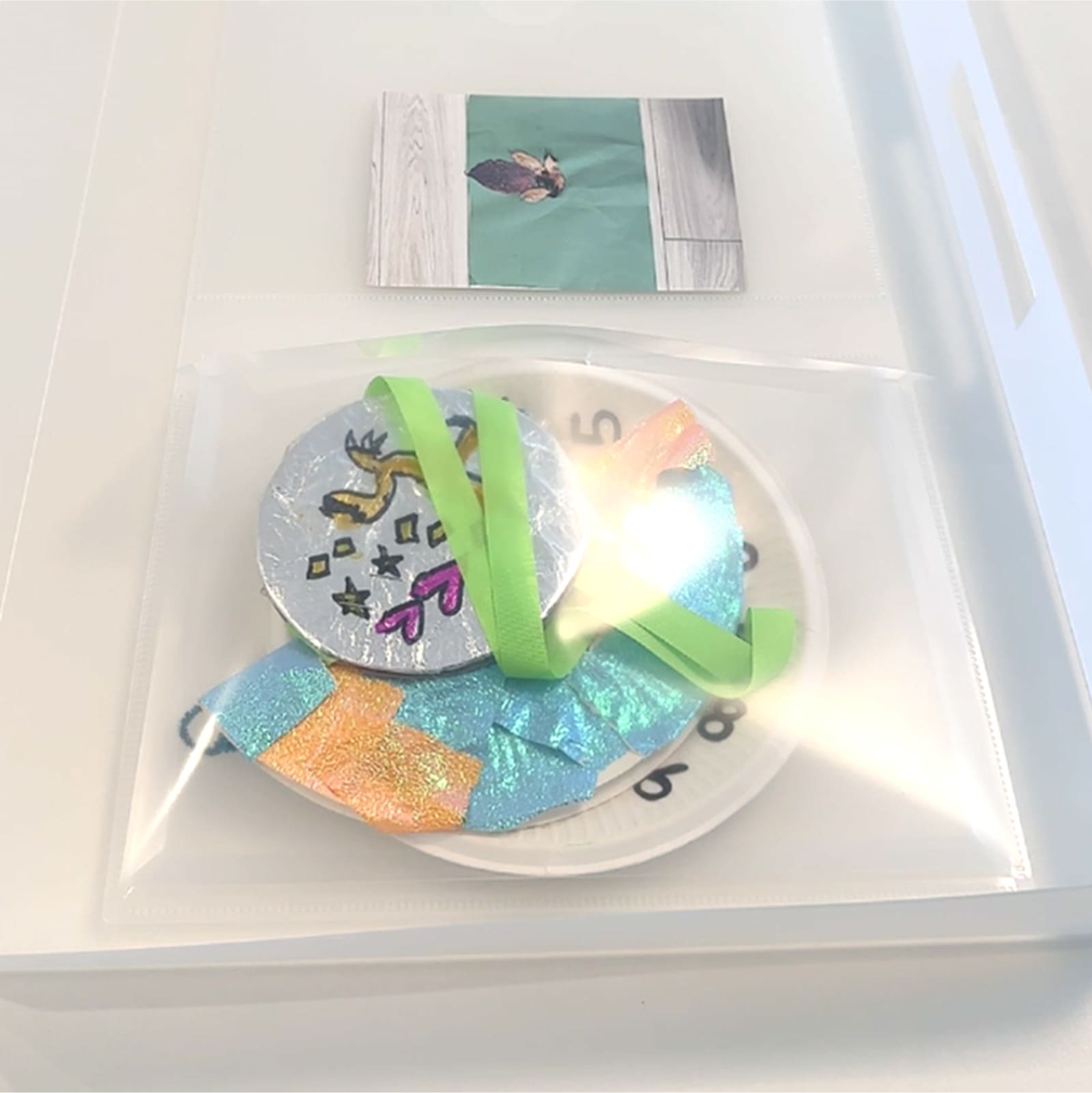 作品ファイルの画像