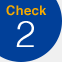 check2