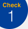 Check1