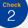 Check2
