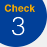 Check3