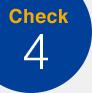 Check4
