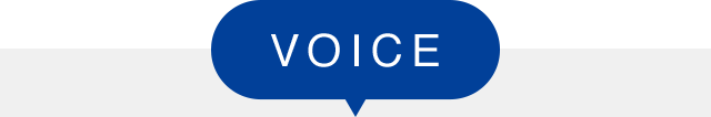 VOICE