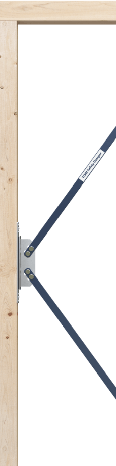 東栄セーフティダンパーの画像