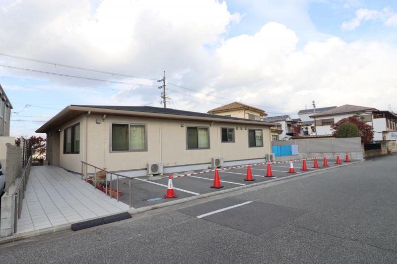 アップル保育園