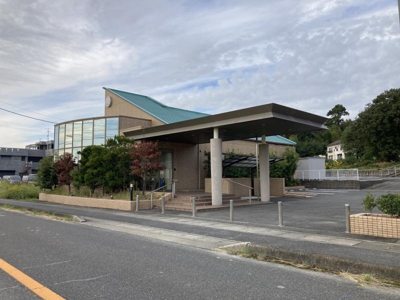 佐藤クリニック