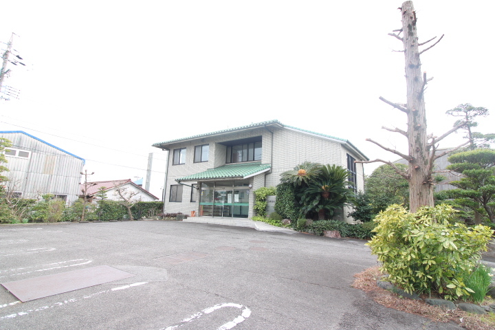 藤沢医院