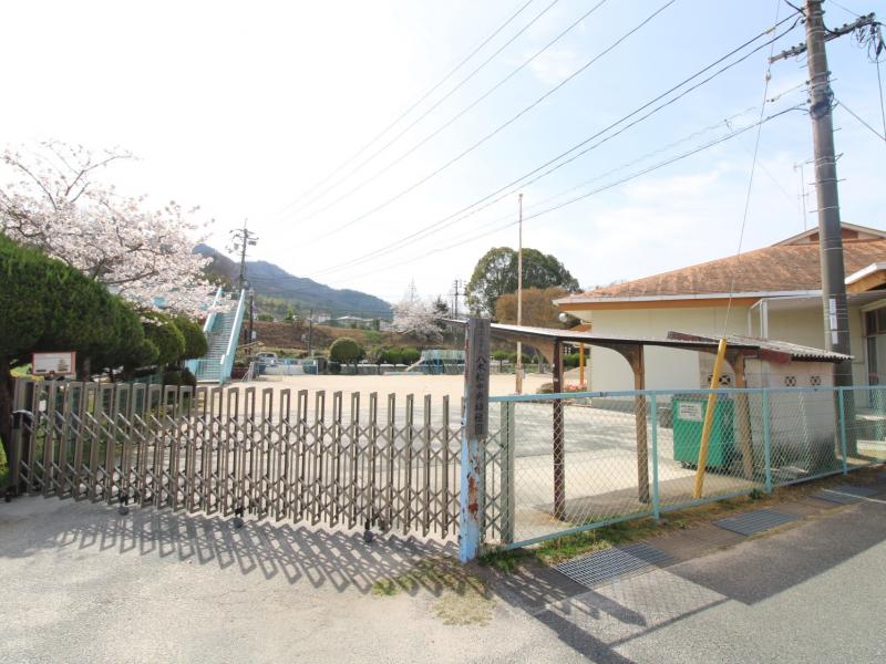 ◆八本松中央幼稚園