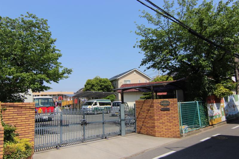 清香学園幼稚園