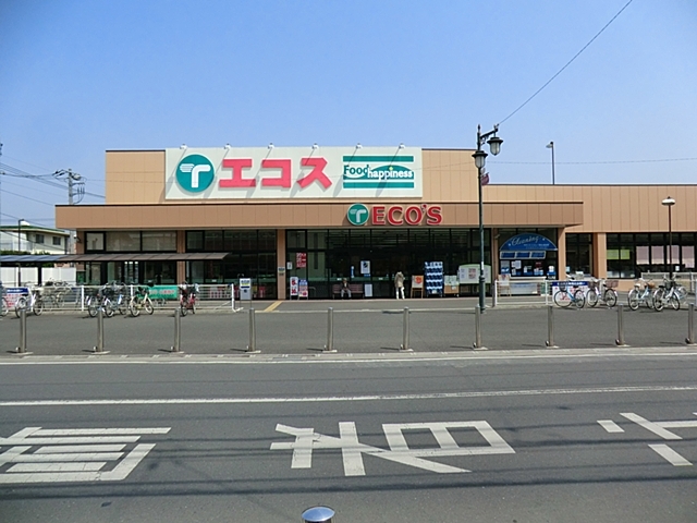 TAIRAYA川越霞ヶ関店