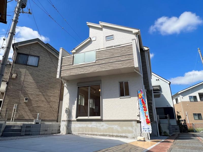 ロフトのある家 新築一戸建て 検索結果 東栄住宅の新築一戸建て 分譲住宅の購入 ロフトのある家 新築一戸建て 検索結果 東栄住宅の新築一戸建て 分譲住宅の購入