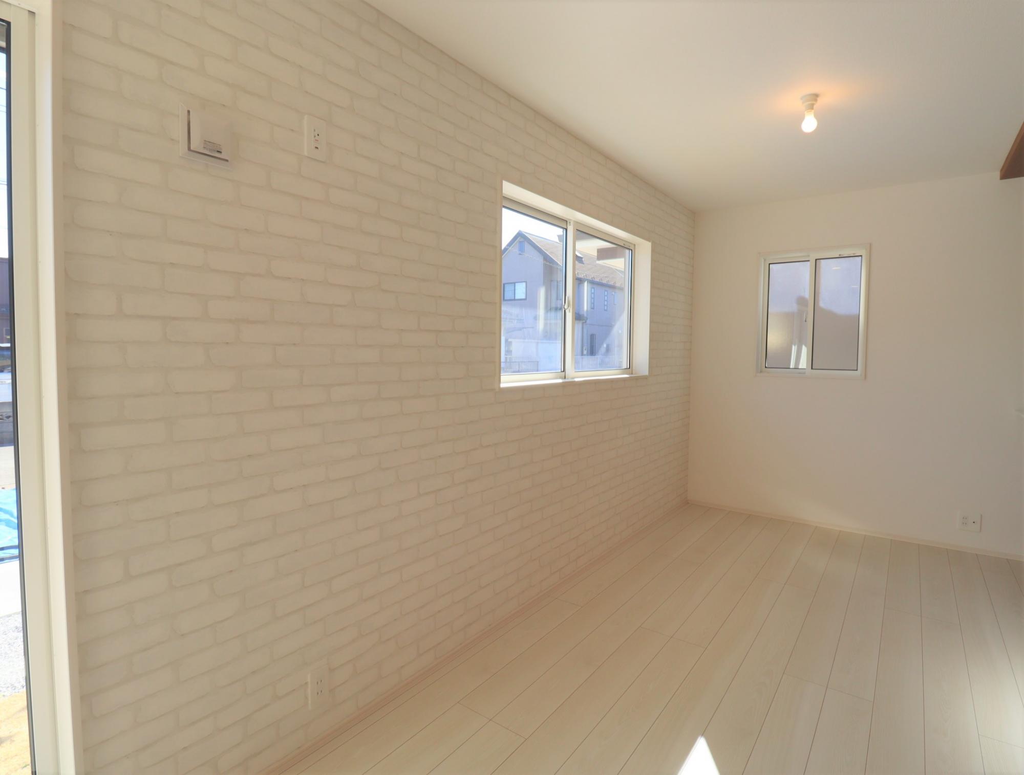 【アクセントクロス】