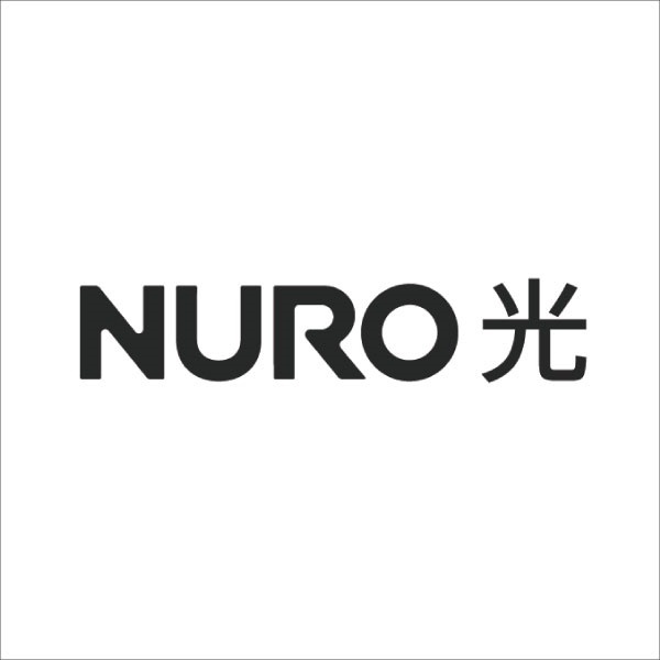 NURO 光 Home Connect