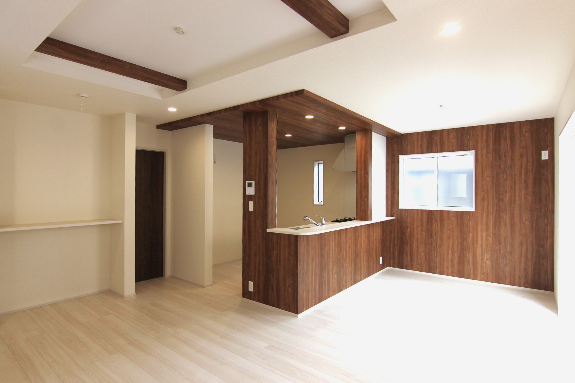 【リビング17.875帖】