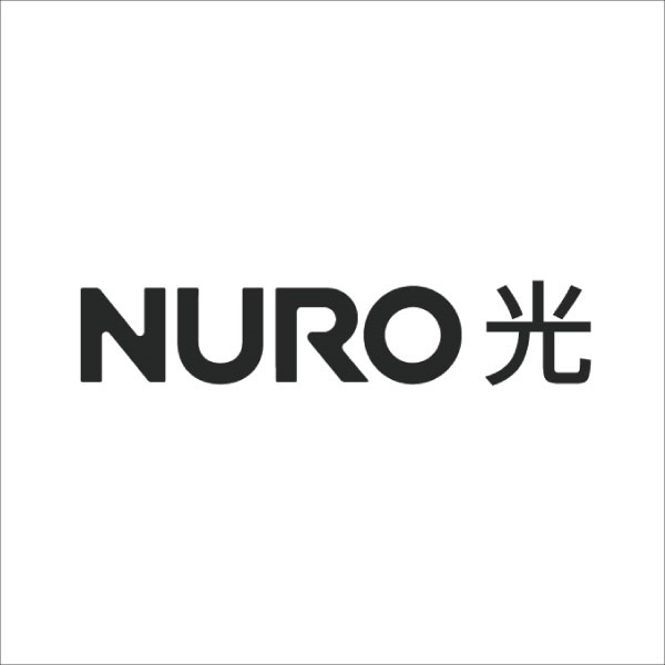 「NURO 光 Home Connect」(施工予定)