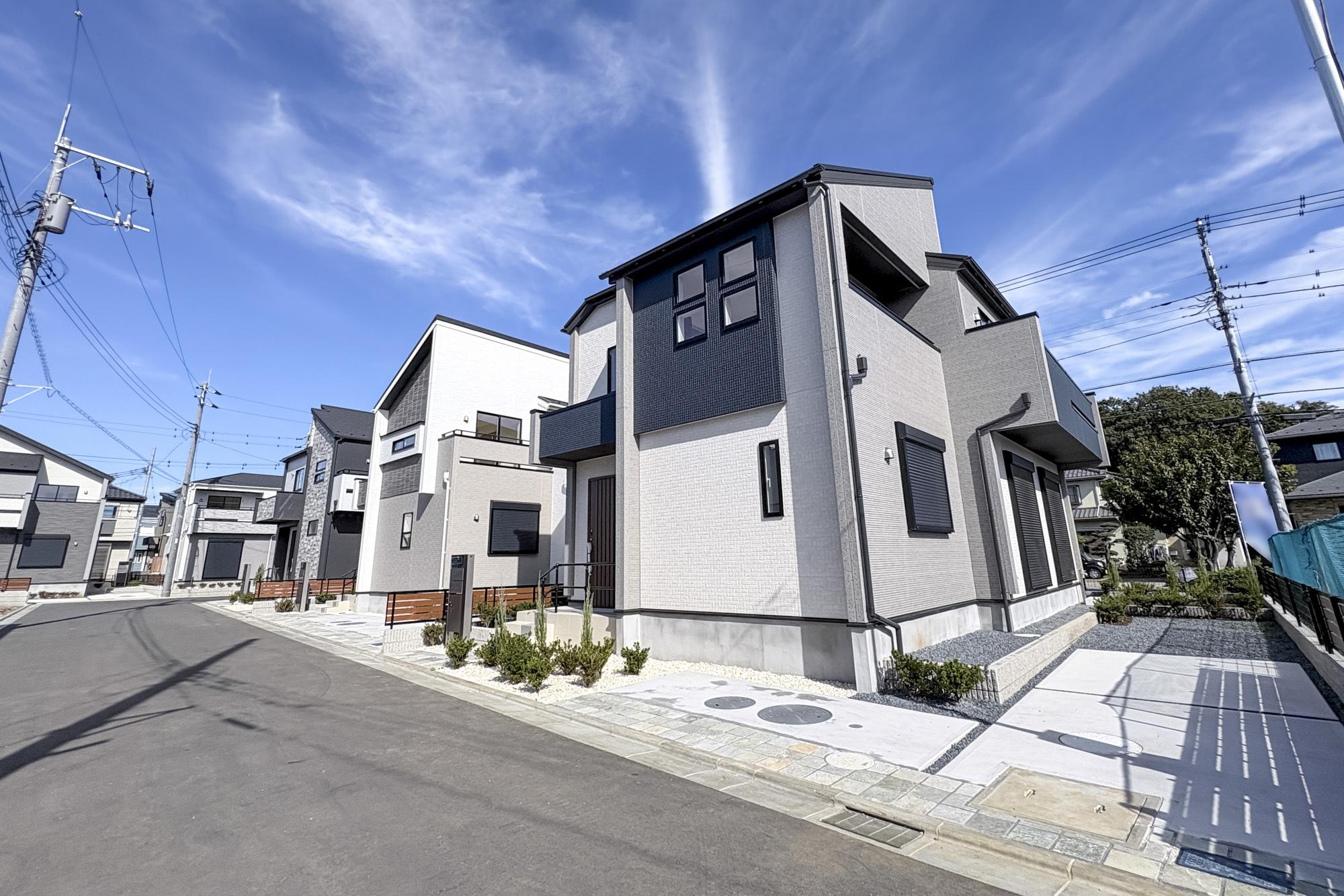 メインビジュアル画像