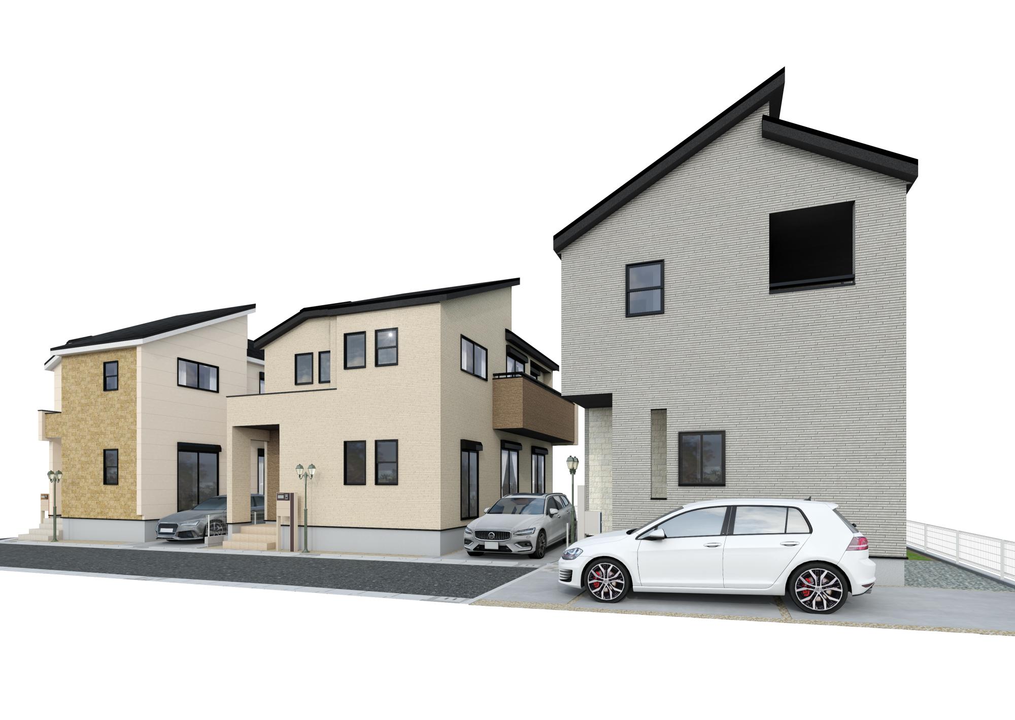 メインビジュアル画像