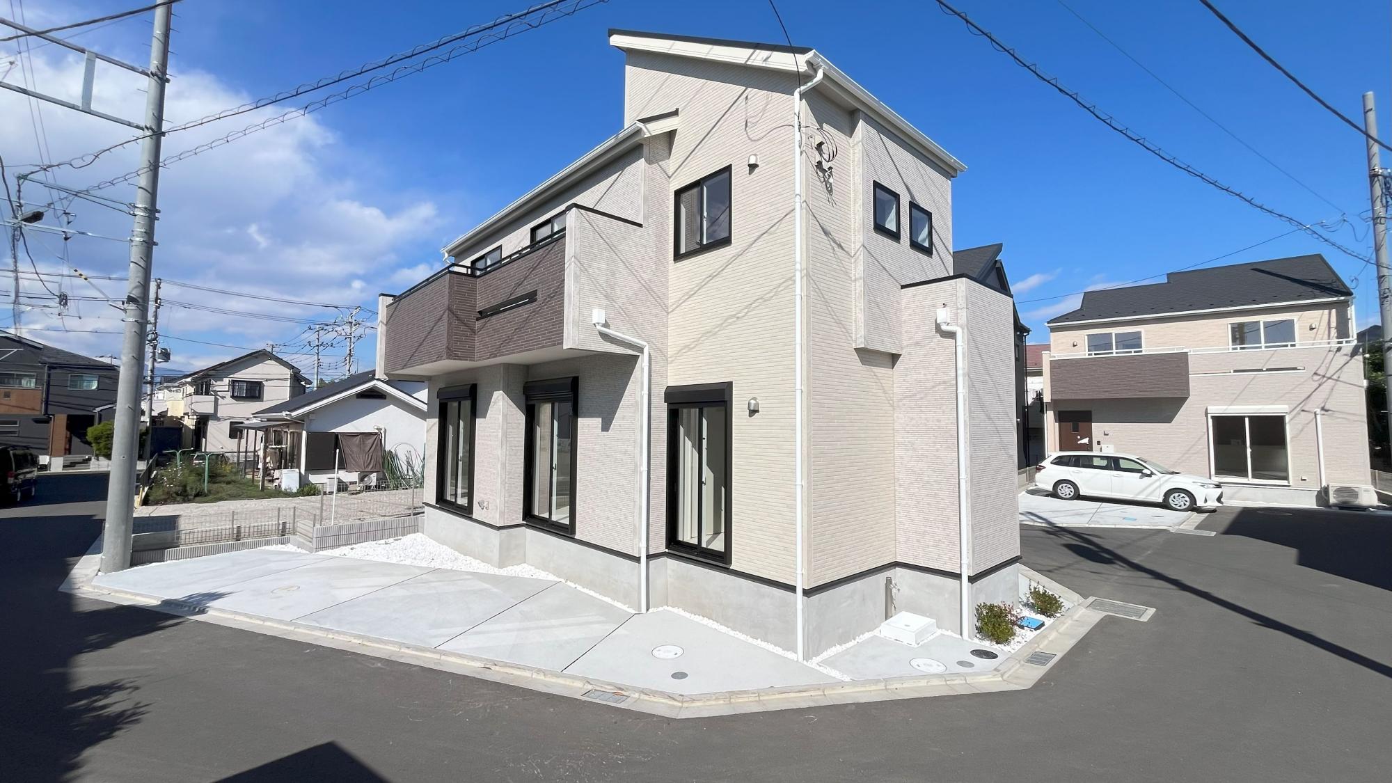 メインビジュアル画像