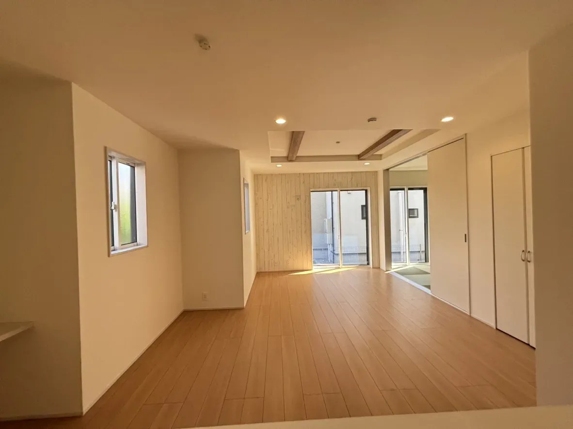 LDK18.62帖(2025年7月撮影)