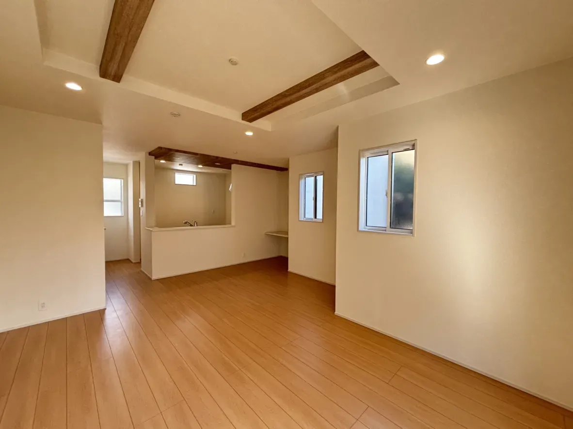 LDK18.62帖(2025年7月撮影)