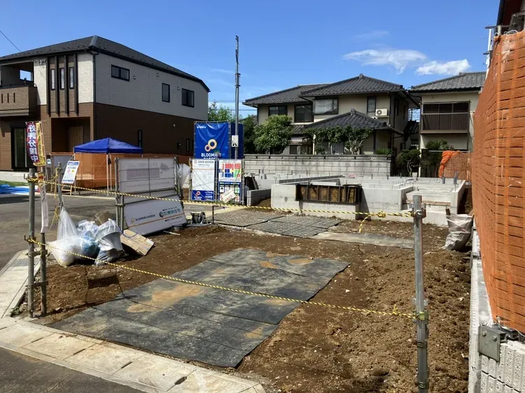 ★販売現地★
2025.09.21 撮影