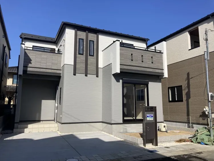 ★販売現地★
2026.1.18　撮影