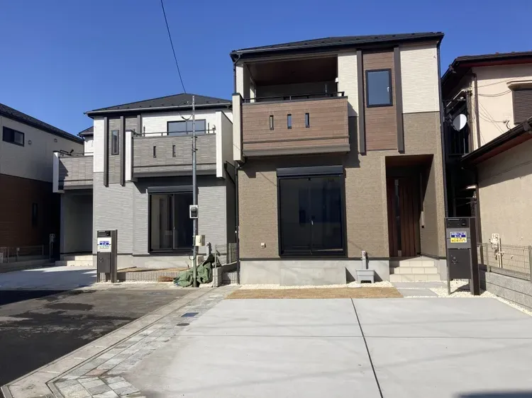 ★販売現地★
2026.1.18　撮影