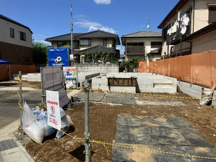 ★販売現地★
2025.09.21　撮影