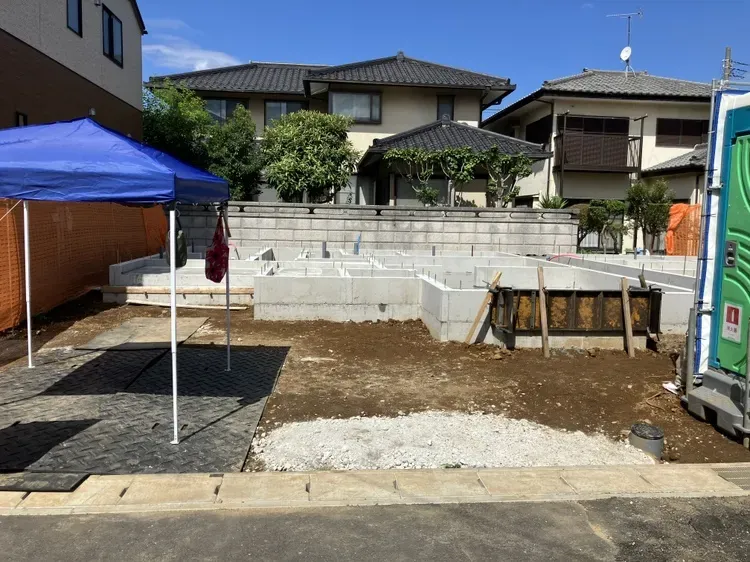 ★販売現地★
2025.09.21　撮影