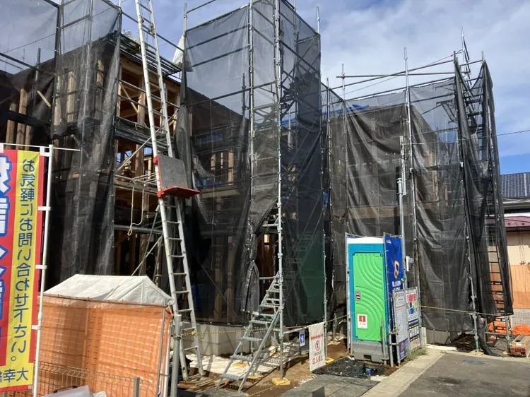 ★販売現地★
2025.10.2　撮影