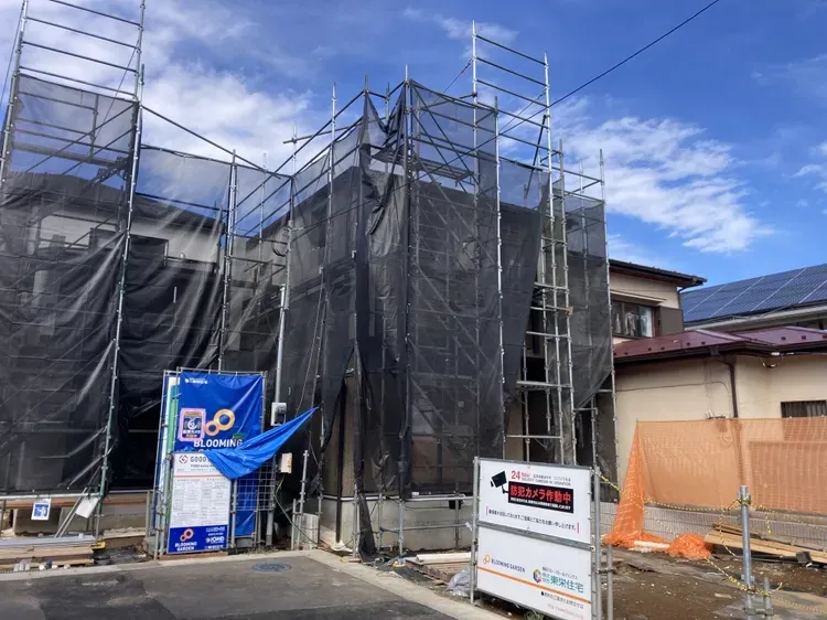 ★販売現地★
2025.11.3　撮影