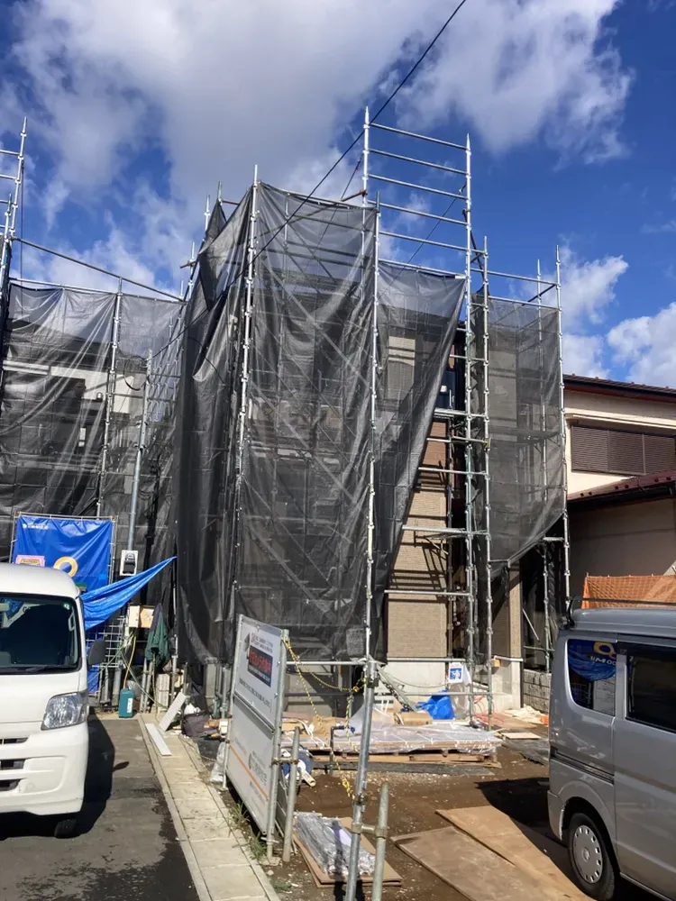 ★販売現地★
2025.11.10　撮影