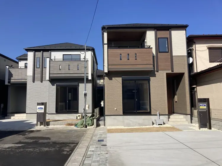 ★販売現地★
2026.1.18　撮影