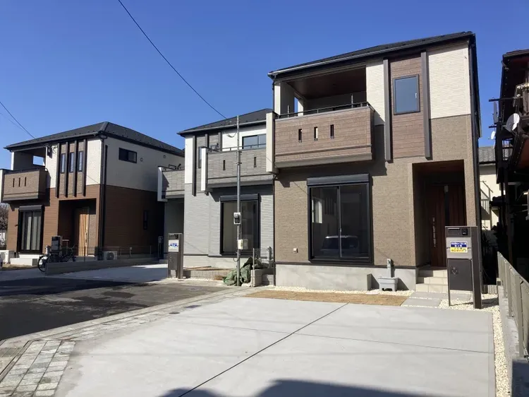 ★販売現地★
2026.1.18　撮影