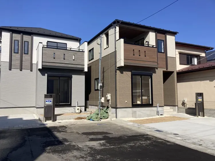 ★販売現地★
2026.1.18　撮影