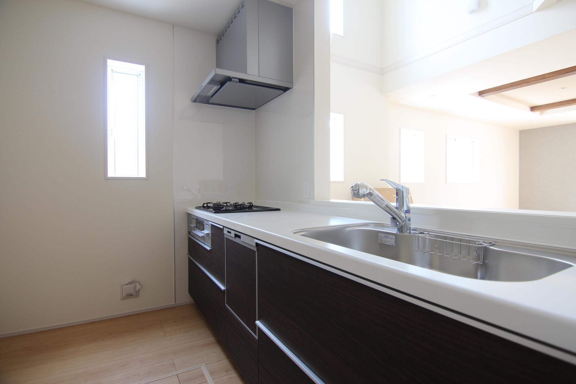 フルハウス様　確認用 取扱説明書・動画｜kitchenhouse - キッチンハウス -｜オーダー