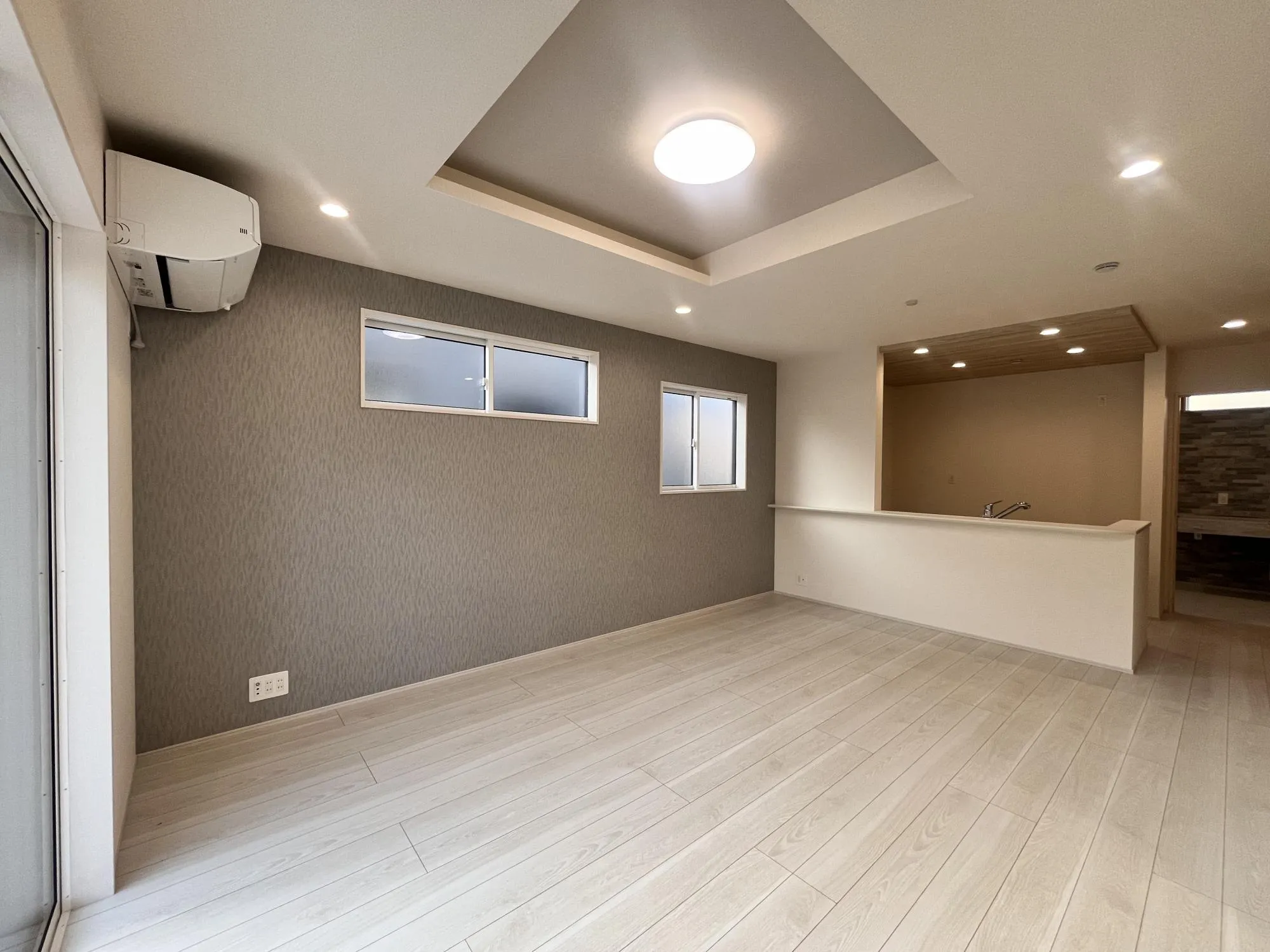 【3号棟】LDK16.0帖