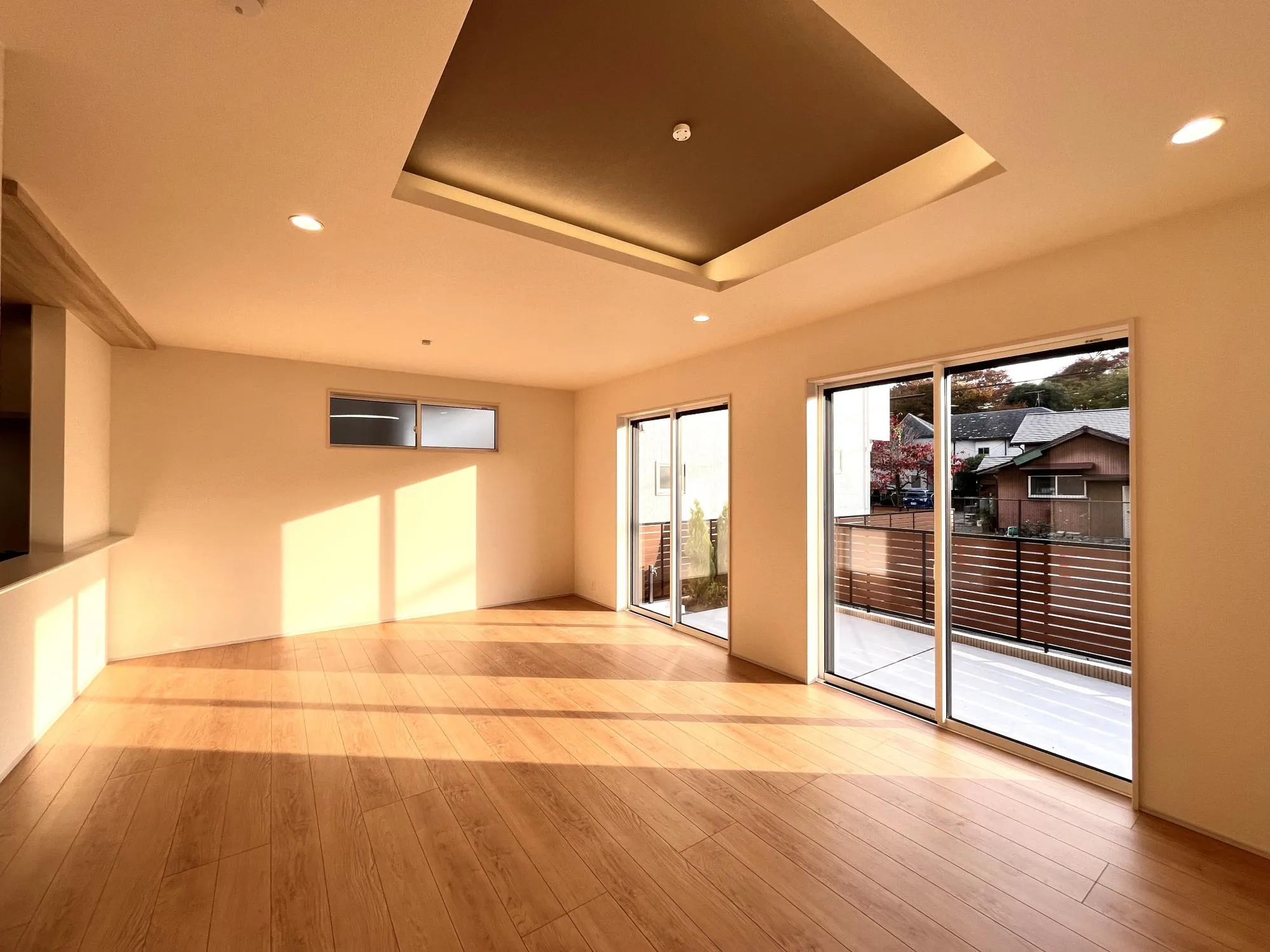 【9号棟】LDK19.0帖