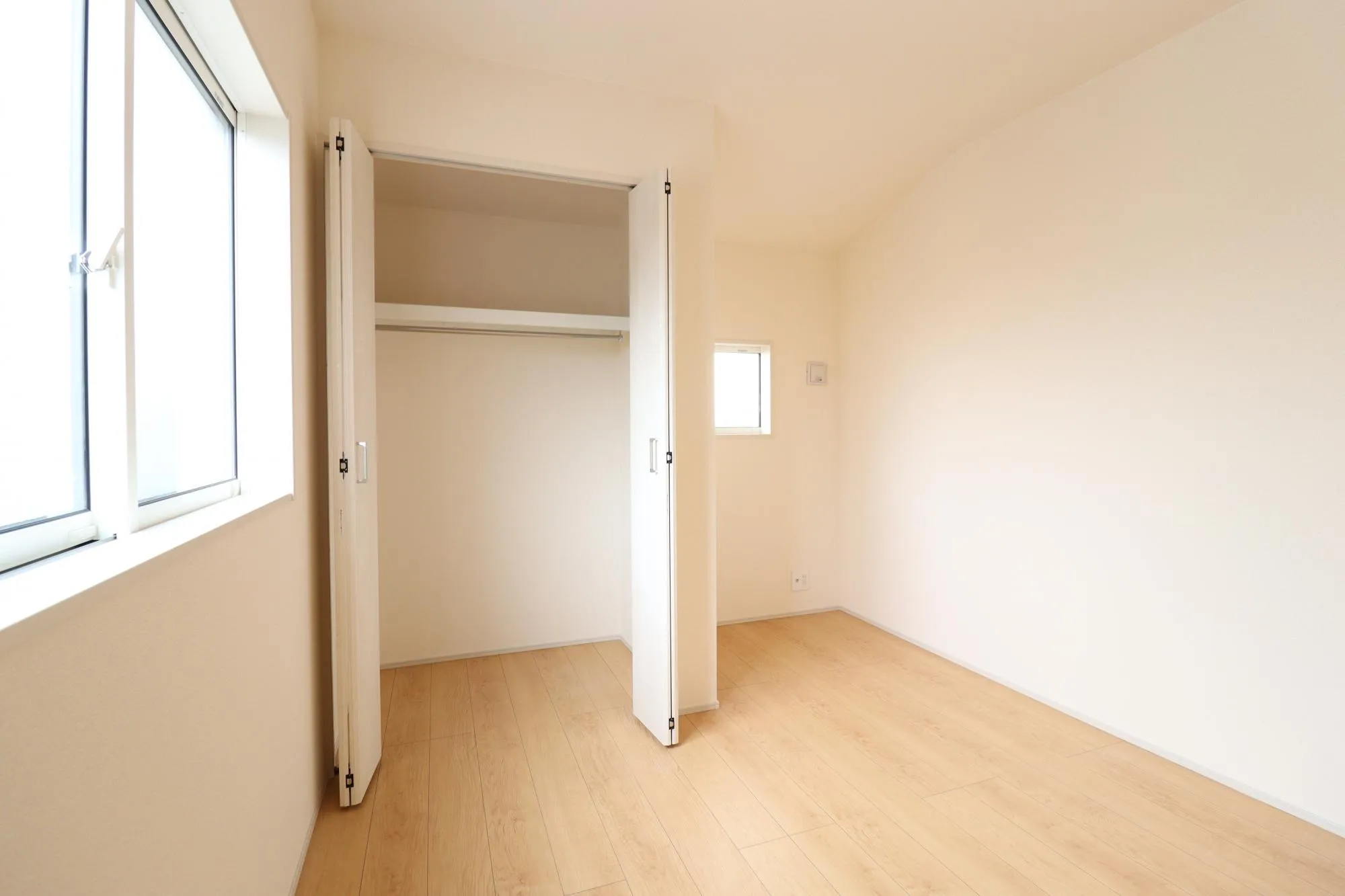 【11号棟】5.25帖洋室