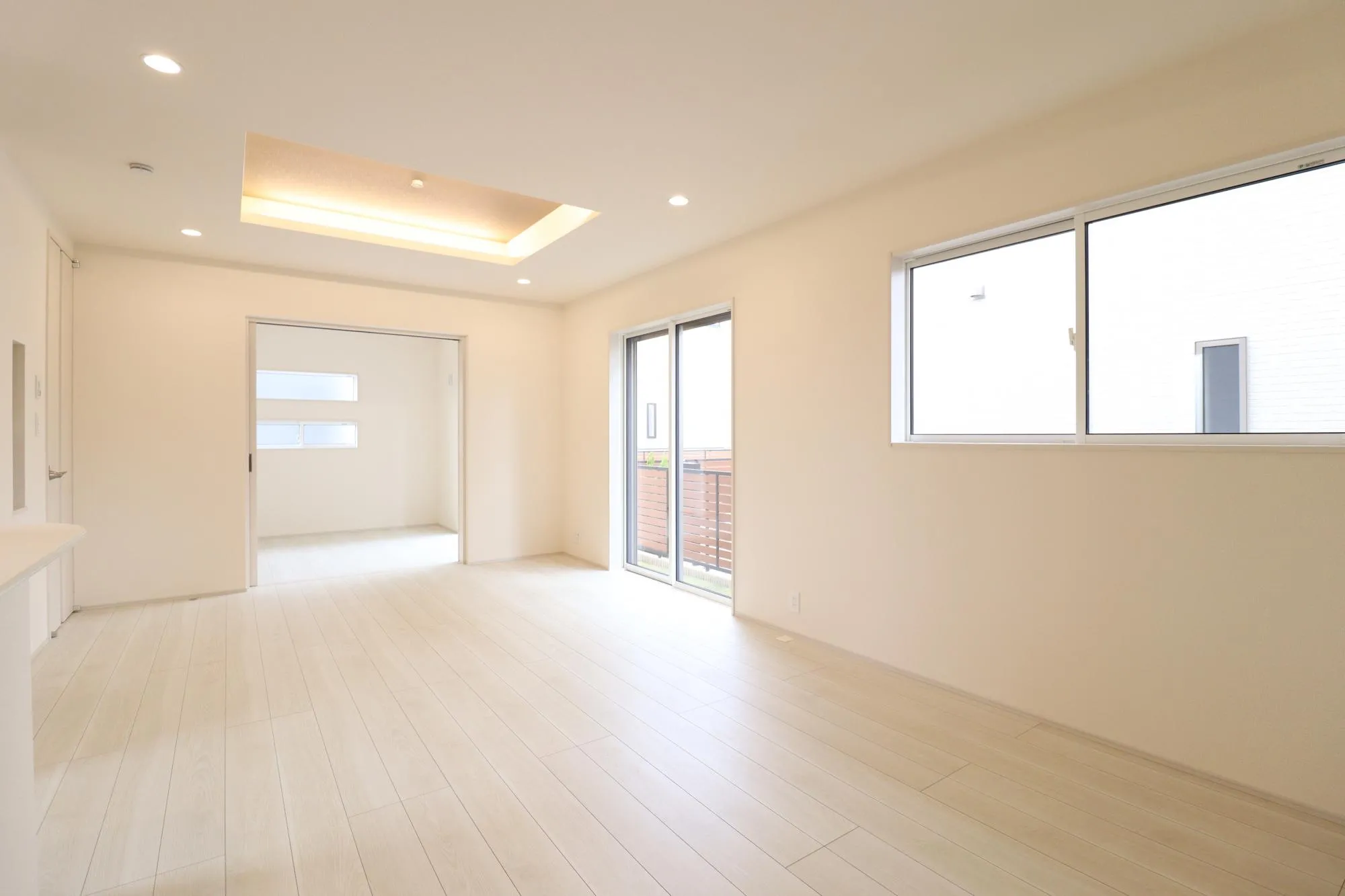 【12号棟】18.0帖LDK