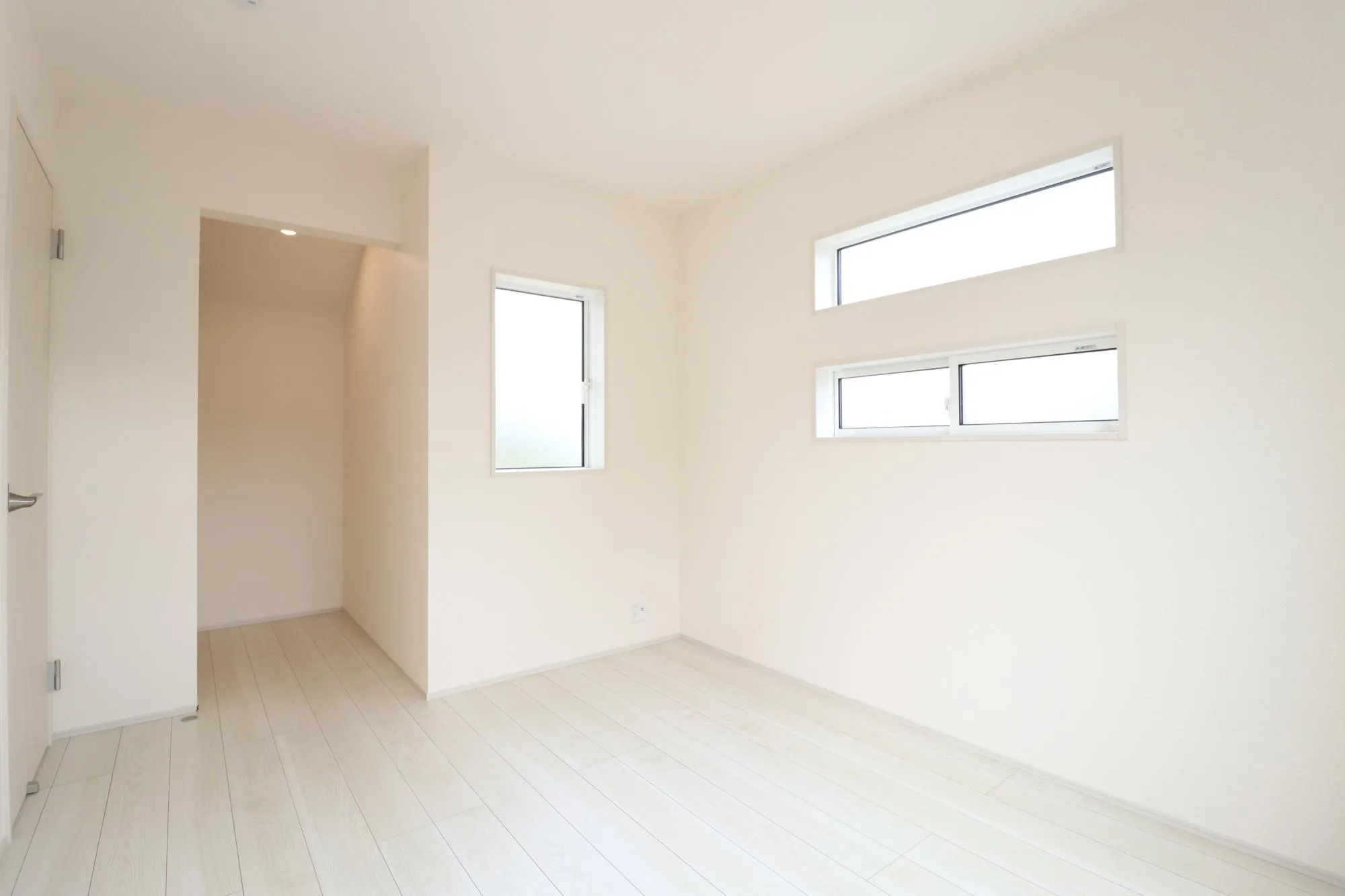 【12号棟】5.25帖洋室