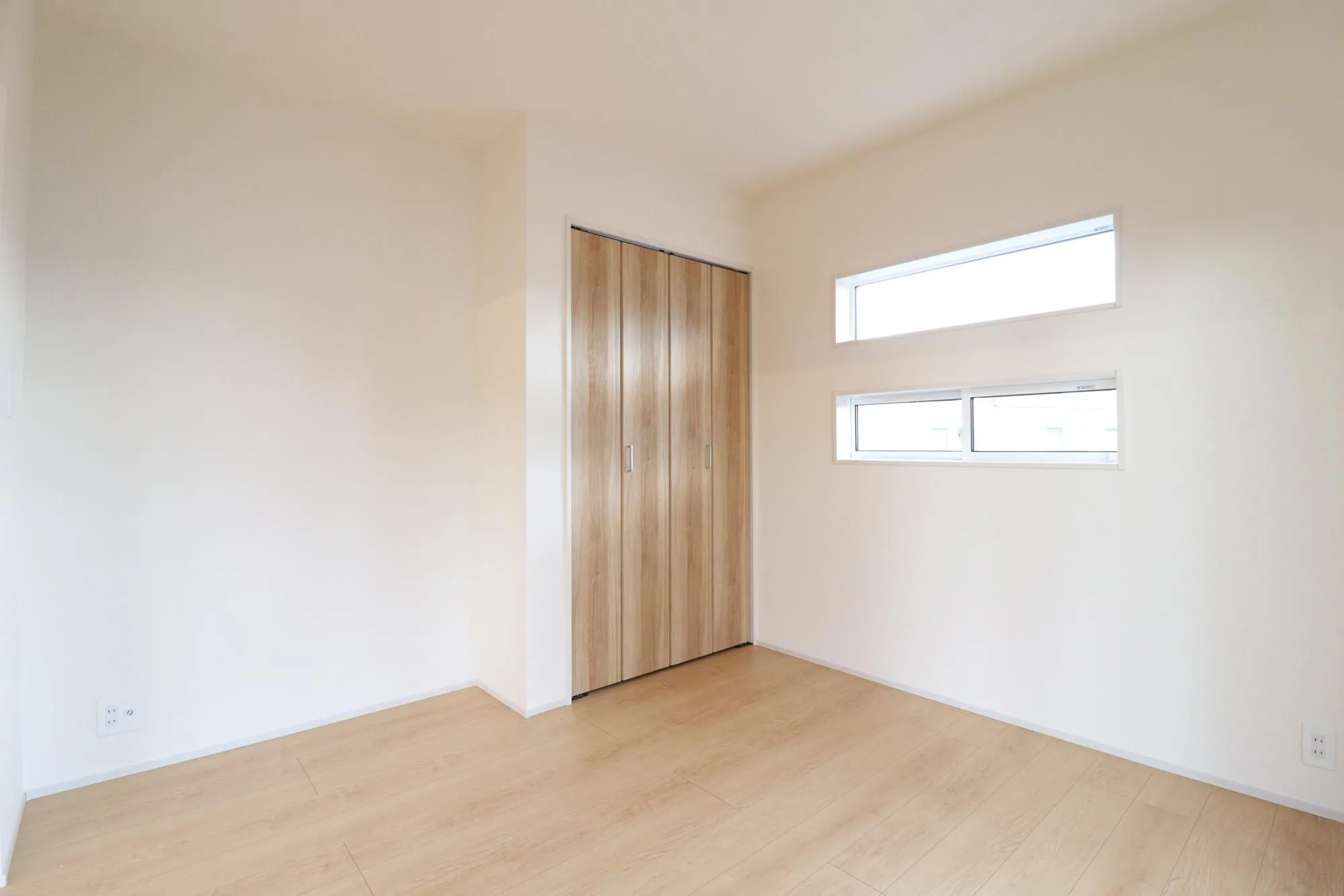 【14号棟】5.75帖洋室