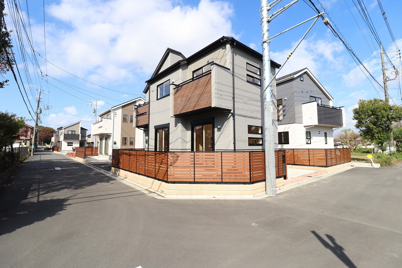 メインビジュアル画像