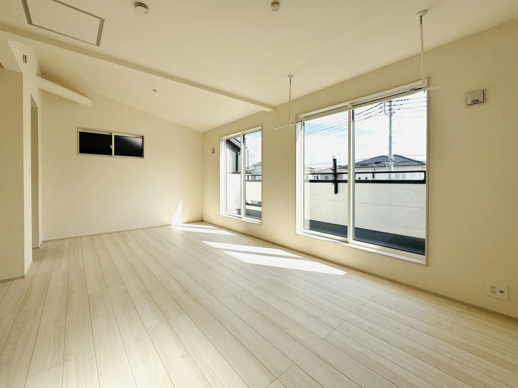 【4号棟:11.37帖】