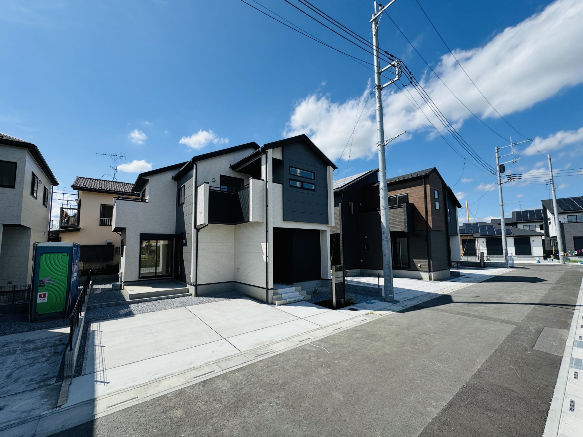 メインビジュアル画像