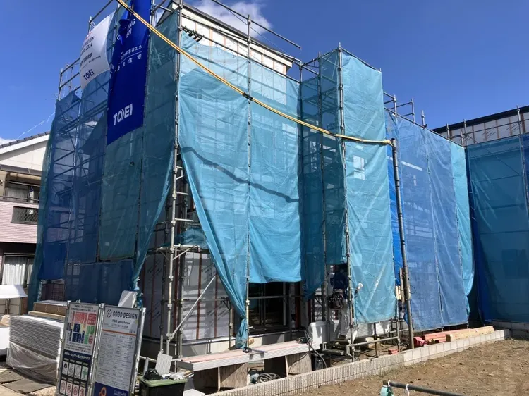 ★販売現地★
2025.10.10 撮影