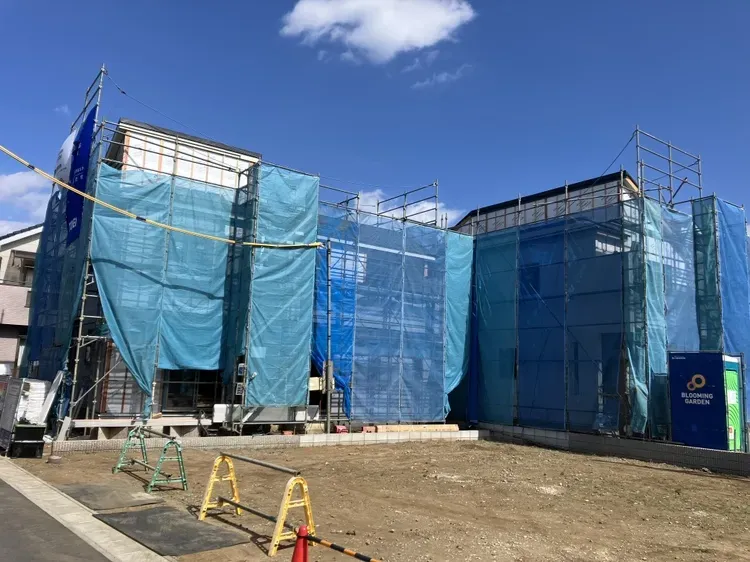 ★販売現地★
2025.10.10 撮影